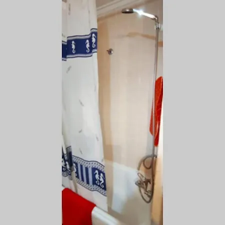 Solano - Virgen De La Vega - Alcala Ideal Montana Y Relax Apartment Teruel