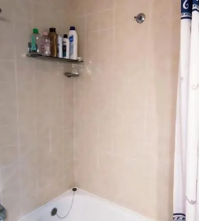 Apartment Solano - Virgen De La Vega - Alcala Ideal Montana Y Relax *